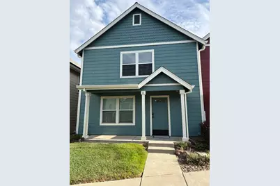 2099 Hartford Dr 8, Chico, CA 95928 - Photo 1