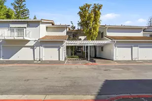 762 Pollard Rd, Los Gatos, CA 95032 - Photo 1