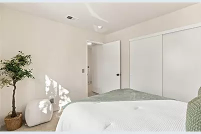 762 Pollard Rd, Los Gatos, CA 95032 - Photo 24
