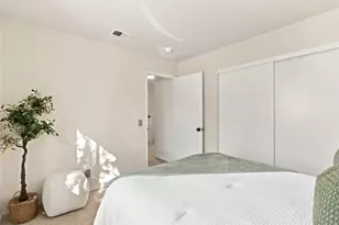 762 Pollard Rd, Los Gatos, CA 95032 - Photo 24