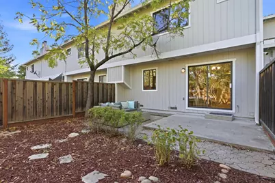 762 Pollard Rd, Los Gatos, CA 95032 - Photo 34