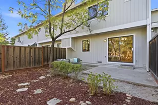 762 Pollard Rd, Los Gatos, CA 95032 - Photo 34