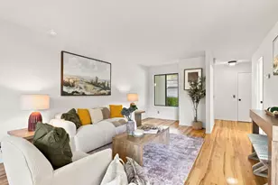 762 Pollard Rd, Los Gatos, CA 95032 - Photo 6