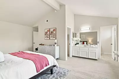 762 Pollard Rd, Los Gatos, CA 95032 - Photo 22