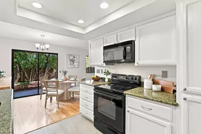 762 Pollard Rd, Los Gatos, CA 95032 - Photo 14