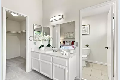 762 Pollard Rd, Los Gatos, CA 95032 - Photo 28