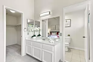 762 Pollard Rd, Los Gatos, CA 95032 - Photo 28