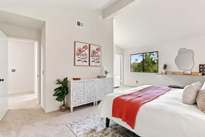 762 Pollard Rd, Los Gatos, CA 95032 - Photo 20