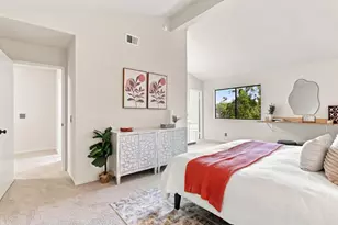 762 Pollard Rd, Los Gatos, CA 95032 - Photo 20