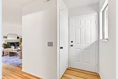 762 Pollard Rd, Los Gatos, CA 95032 - Photo 6