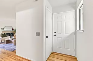 762 Pollard Rd, Los Gatos, CA 95032 - Photo 6