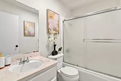762 Pollard Rd, Los Gatos, CA 95032 - Photo 30