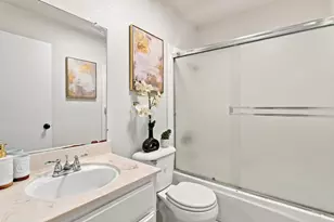 762 Pollard Rd, Los Gatos, CA 95032 - Photo 30