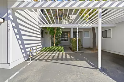 762 Pollard Rd, Los Gatos, CA 95032 - Photo 4
