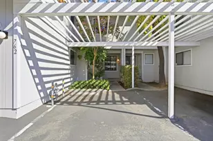 762 Pollard Rd, Los Gatos, CA 95032 - Photo 4