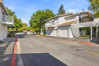 762 Pollard Rd, Los Gatos, CA 95032 - Photo 36