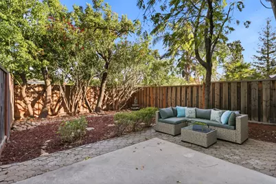 762 Pollard Rd, Los Gatos, CA 95032 - Photo 32