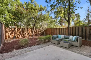762 Pollard Rd, Los Gatos, CA 95032 - Photo 32