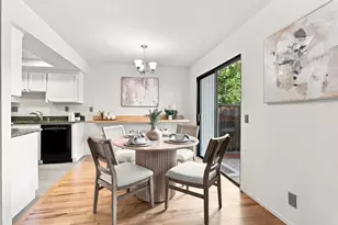 762 Pollard Rd, Los Gatos, CA 95032 - Photo 18