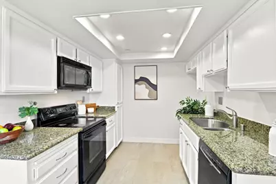 762 Pollard Rd, Los Gatos, CA 95032 - Photo 12