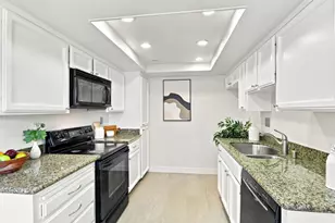 762 Pollard Rd, Los Gatos, CA 95032 - Photo 12