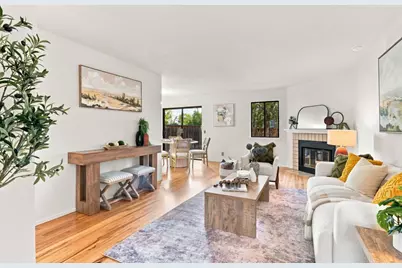 762 Pollard Rd, Los Gatos, CA 95032 - Photo 8