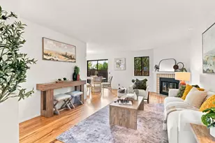 762 Pollard Rd, Los Gatos, CA 95032 - Photo 8