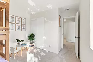 762 Pollard Rd, Los Gatos, CA 95032 - Photo 22