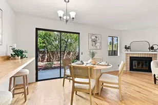 762 Pollard Rd, Los Gatos, CA 95032 - Photo 12