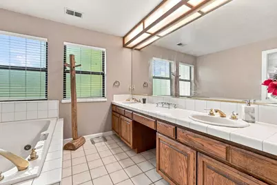 17520 Serene Dr, Morgan Hill, CA 95037 - Photo 40