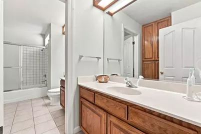 17520 Serene Dr, Morgan Hill, CA 95037 - Photo 42