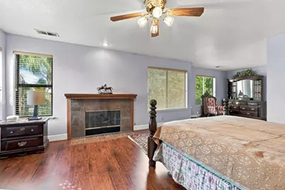 17520 Serene Dr, Morgan Hill, CA 95037 - Photo 34