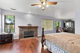 17520 Serene Dr, Morgan Hill, CA 95037 - Photo 34