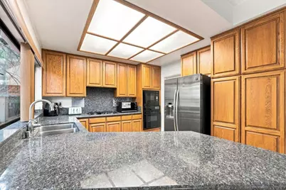 17520 Serene Dr, Morgan Hill, CA 95037 - Photo 16