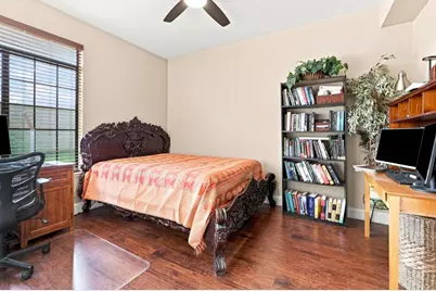 17520 Serene Dr, Morgan Hill, CA 95037 - Photo 32