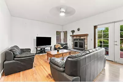 17520 Serene Dr, Morgan Hill, CA 95037 - Photo 12