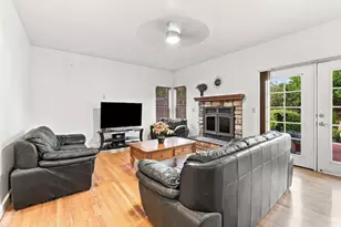 17520 Serene Dr, Morgan Hill, CA 95037 - Photo 12