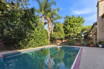 17520 Serene Dr, Morgan Hill, CA 95037 - Photo 52