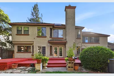 17520 Serene Dr, Morgan Hill, CA 95037 - Photo 48
