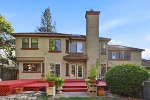 17520 Serene Dr, Morgan Hill, CA 95037 - Photo 48