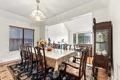 17520 Serene Dr, Morgan Hill, CA 95037 - Photo 22