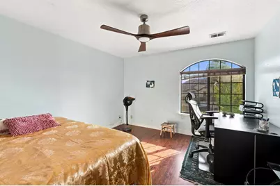 17520 Serene Dr, Morgan Hill, CA 95037 - Photo 30