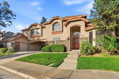 17520 Serene Dr, Morgan Hill, CA 95037 - Photo 4