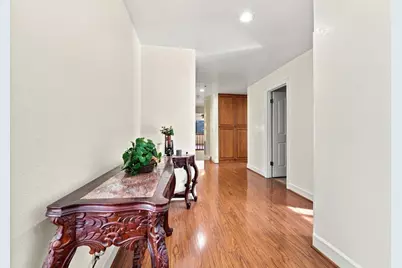 17520 Serene Dr, Morgan Hill, CA 95037 - Photo 8