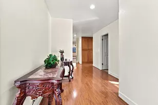 17520 Serene Dr, Morgan Hill, CA 95037 - Photo 8