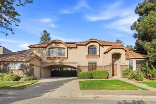17520 Serene Dr, Morgan Hill, CA 95037 - Photo 1
