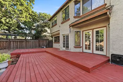 17520 Serene Dr, Morgan Hill, CA 95037 - Photo 46