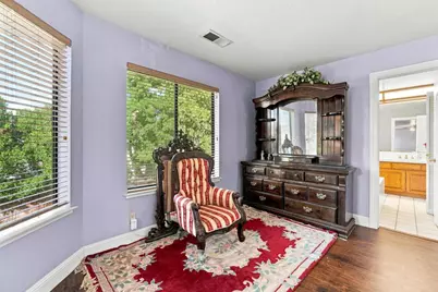 17520 Serene Dr, Morgan Hill, CA 95037 - Photo 36