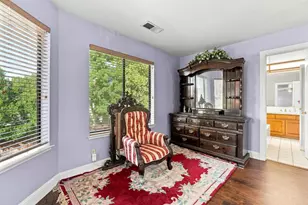 17520 Serene Dr, Morgan Hill, CA 95037 - Photo 36