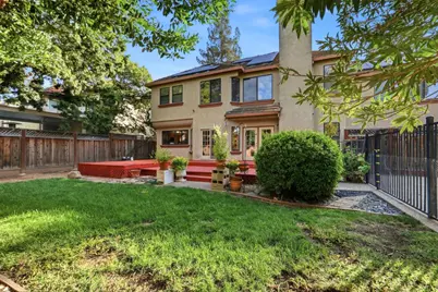 17520 Serene Dr, Morgan Hill, CA 95037 - Photo 50